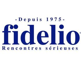 Fidelio image 3