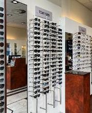 Hallmann Optik (ehem. Optiker Walf) Bild 10