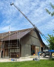 dach müggler ag Bild 11