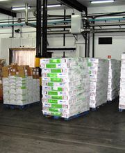 cofricansa-distribucion-productos-05.jpg