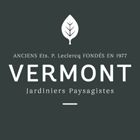 VERMONT