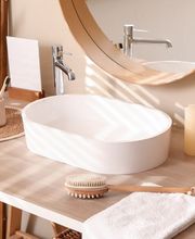 TU MONTADOR imagen 2