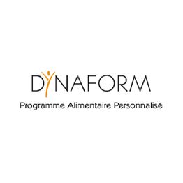 Dynaform