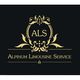 Alpinum Limousinen Service GmbH