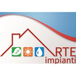 Arte Impianti logo