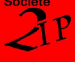 2IP image 5