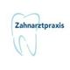 Zahnarztpraxis Martin Bissegger