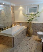 Bad61 Ihr neues Badezimmer Bild 12