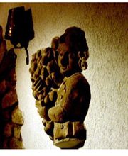 Restaurant Weinkeller Wallendorf Bild 8