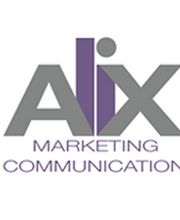 Alix Communication image 1