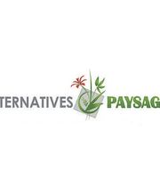 Alternatives Paysages image 17