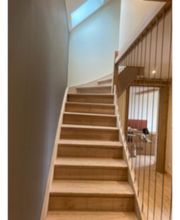 Rousse David image 13