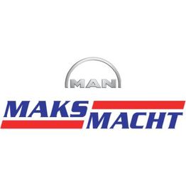 Maks Macht