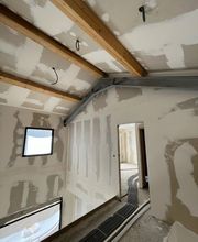 Riviera Finition image 17