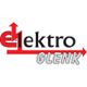Elektro Glenk GmbH