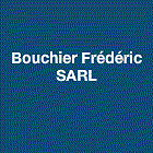 Bouchier Frédéric SARL