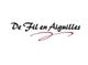 De Fil En Aiguilles