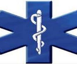 Centre Ambulancier image 1