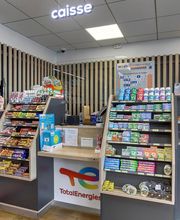 This is a picture representing NF001334 (FUELING) - SARL EXPL DES ETS GUIRAUD ET FILS