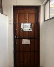 Almazán, Consultoría Jurídica Especializada. imagen 10