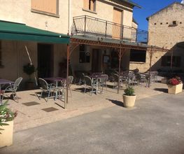 Chez Jeanne image 11