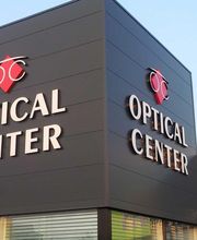 Les Ateliers du Visuel image 10