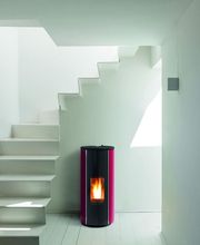 KERBOIS SARL image 4