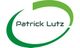 Patrick Lutz Landwirtschaftliches Lohnunternehmen und Erdbewegungen