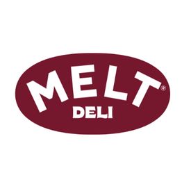 MELT DELI Rochechouart