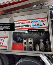 Unterhalts- und Mehrjahresplanung (Spülkonzepte)