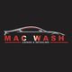 Mac Wash
