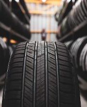 Neumáticos Sánchez imagen 7