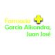 164339-farmacia-garcia-alisandra-juan-jose-logo.png