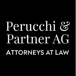 International Litigation Lawyer Zürich - Perucchi & Partner AG