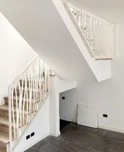 Metalstudio Officina Fabbrile di Bernardi Alessandro immagine 17