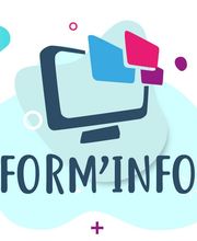 Form'info SARL image 1