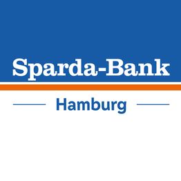 Sparda-Bank Filiale Hamburger Meile