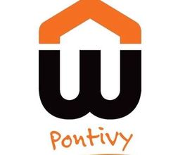 Weldom PONTIVY image 3