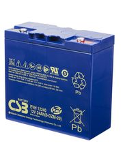 Tienda de Baterías Canaribat Chafiras imagen 5