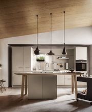 Küchenstudio Hoppe Bild 1