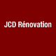 JCD Rénovation