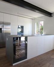 Andreas Gisiger GmbH Bild 5