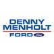 Denny Menholt Ford
