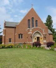 St Paul Community Lutheran Church image 14