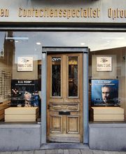 eyewellness afbeelding 11