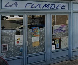 La Flambee image 1
