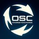 OSC Câmbio - MoneyGram