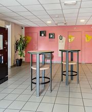 B&B HOTEL Rouen Saint-Étienne-du-Rouvray image 2