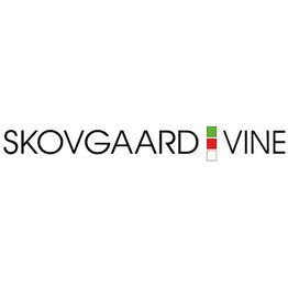Skovgaard Vine