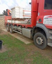 Kuntz Fils Maçonnerie image 5